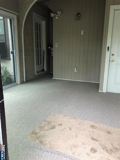 115 Degroff Place, Park Ridge, NJ 07656 - photo 2