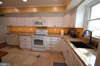 3228 Roxbury Rd, Hatfield, PA 19440 - photo 7