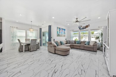 4206 Falls Oaks St, Conway, SC 29526 - photo 4