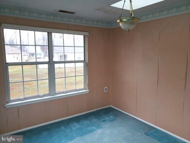 6 Niland Ln, Woodbury, NJ 08096 - photo 4