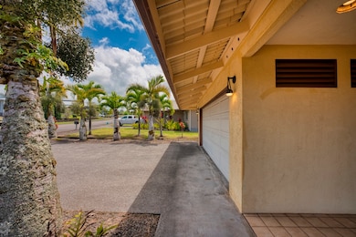 708 Kukuau St, Hilo, HI 96720 - photo 2
