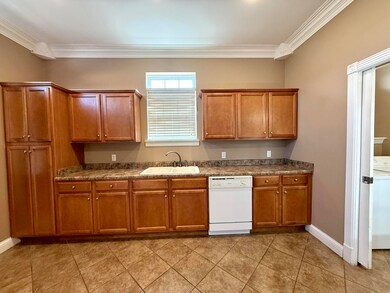 98 Melrose Dr unit E, Somerset, KY 42503 - photo 3