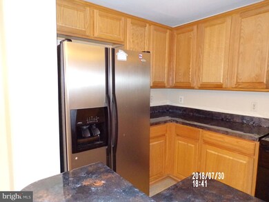 12254 Open View Ln, Upper Marlboro, MD 20774 - photo 5