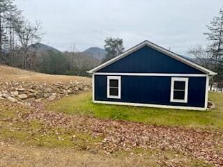 113 W 31st St, Buena Vista, VA 24416 - photo 6