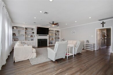 147 Cottage Dr, Luling, LA 70070 - photo 7