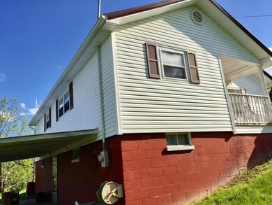 219 Loop Cir, Haysi, VA 24256 - photo 4