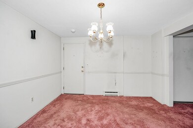 1229 Lawrence St unit 102, Lowell, MA 01852 - photo 5