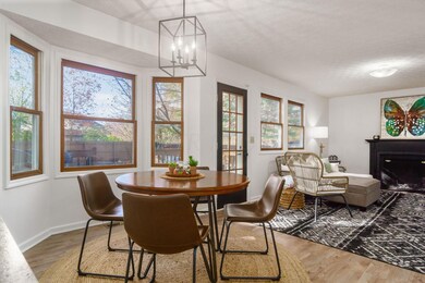 [044] 1383 Greencroft Rd, Gahanna, OH 43