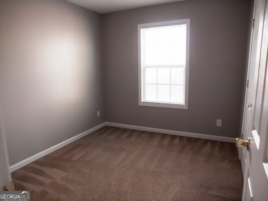 171 Lincoln St unit B, Hogansville, GA 30230 - photo 5