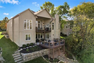 9916 Skyview Ln, Lenexa, KS 66220 - photo 4