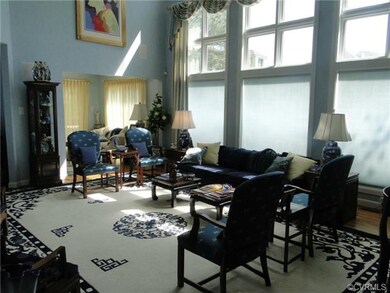 5904 Dominion Fairways Ct unit n/a, Glen Allen, VA 23059 - photo 5