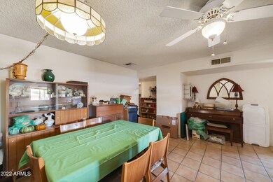 3908 W Davidson Ln, Phoenix, AZ 85051 - photo 6