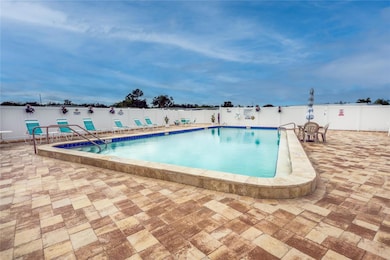 5619 Bayshore Rd unit 240, Palmetto, FL 34221 - photo 2