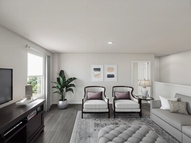 845 Eagles Nest Dr, Cleburne, TX 76031 - photo 6