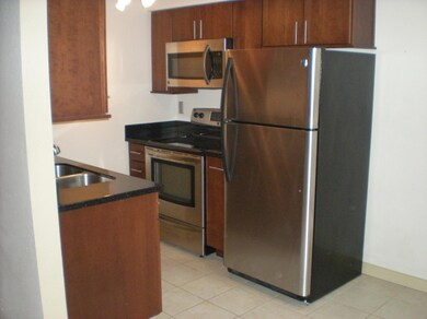 3031 Lois Dr unit 301, Anchorage, AK 99517 - photo 2