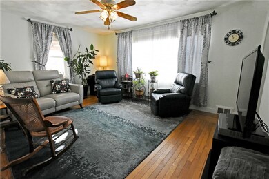 40 Duchess Rd, Cumberland, RI 02864 - photo 5