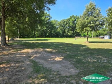 0 Donahoe Rd, Delhi, LA 71232 - photo 5