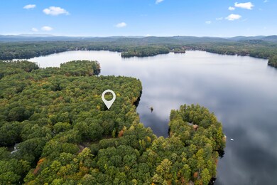 37 Pulpit Rock Rd_117