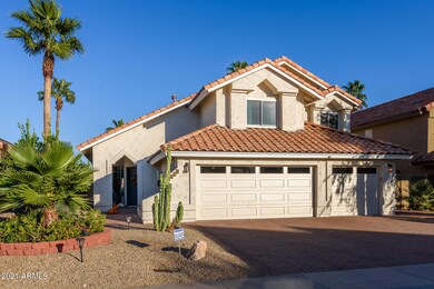 16427 S 34th Way-0277-HDR