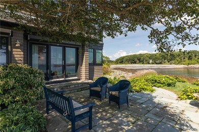 32 Lock Ln, York, ME 03909 - photo 6