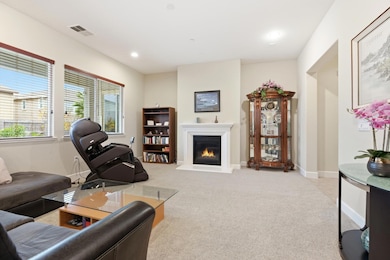 1730 W Woodward Ave, Manteca, CA 95337 - photo 7