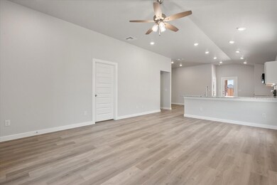 05-2311 134th st_7780