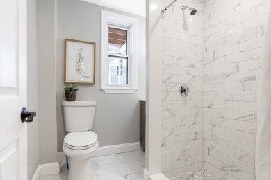 121 Locust St unit 3, Winthrop, MA 02152 - photo 7