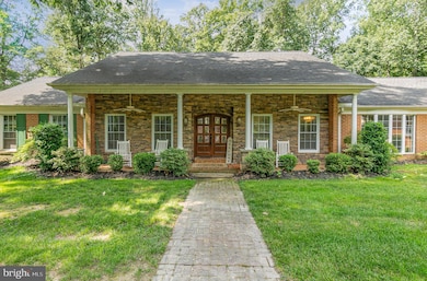 2414 Laurel Bush Rd, Abingdon, MD 21009 - photo 6