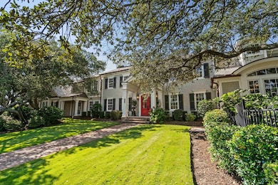 3601 N Ocean Blvd, Myrtle Beach, SC 29577 - photo 2