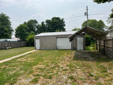 352 S Cherry St, Columbus, IN 47201 - photo 7