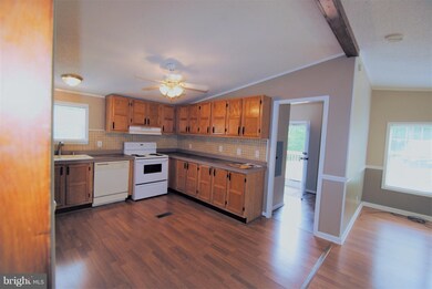 1130 Hollow Run Rd, Luray, VA 22835 - photo 4