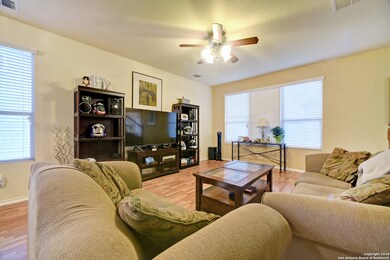 9306 Durham Ledge, San Antonio, TX 78254 - photo 4