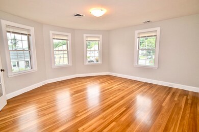 98 Dean St unit 2, Norwood, MA 02062 - photo 5