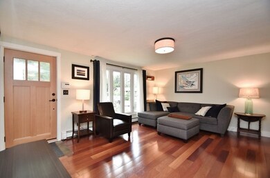 21 Fenway Dr, Framingham, MA 01701 - photo 2