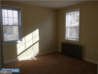601 Broadway unit B, Westville, NJ 08093 - photo 4