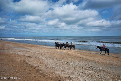 horse_riding_beach_s