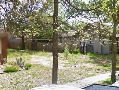 1641 Hawthorne St, Houston, TX 77006 - photo 5