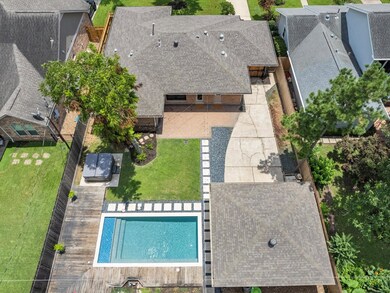 6510 Cindy Ln, Houston, TX 77008 - photo 4