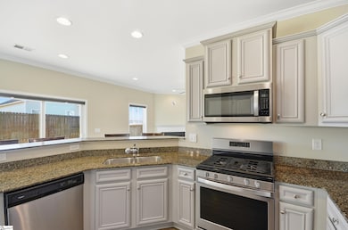 116 Printers St, Pendleton, SC 29670 - photo 6