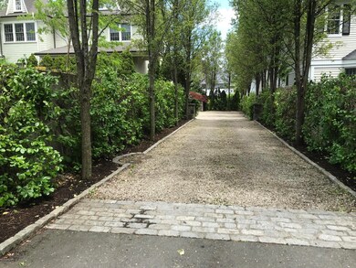 71 Orchard Place unit A, Greenwich, CT 06830 - photo 3