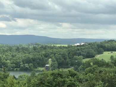 22 Millard Rd, Egremont, MA 01230 - photo 3