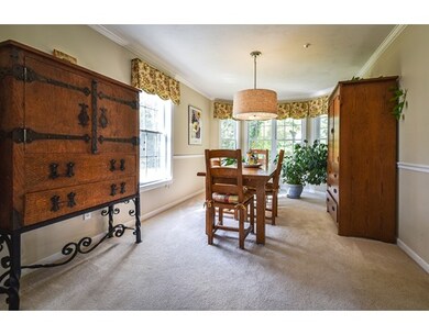 8 Donovan Ln, Framingham, MA 01701 - photo 5