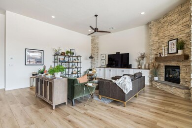 4739 Fish Rock Cir St George-large-006-0