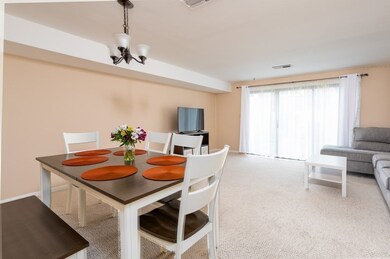 1105 Windsor Dr, Framingham, MA 01701 - photo 7