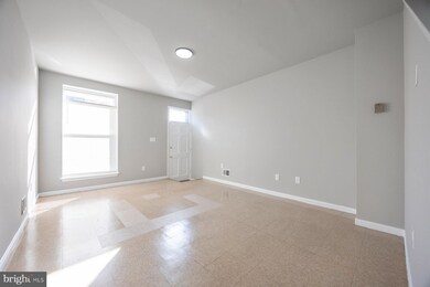 218 N Collington Ave, Baltimore, MD 21231 - photo 5