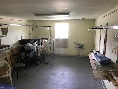 2601 N Falkenburg Rd, Tampa, FL 33619 - photo 6