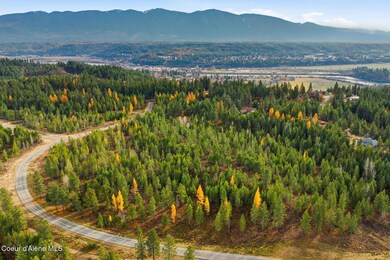 Lot 3 Poulton Way, Bonners Ferry, ID 83805 - photo 7