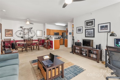 16410 Redstone Mountain Ln, Charlotte, NC 28277 - photo 7