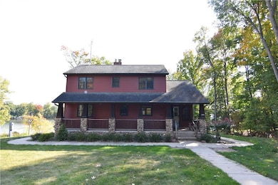 W14693 Plummer Rd, Weyerhaeuser, WI 54895 - photo 4