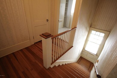 1420 Edgewood Cir, Jacksonville, FL 32205 - photo 5